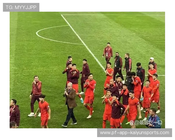 亚洲球队取得惊人连胜，实力得到认可，亚洲的球队