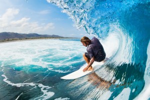 开云真人娱乐官网-中国足协杯决赛前瞻：北京国安与河南俱乐部巅峰对决将于12月6日上演！