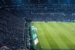 开云中国大陆-S16回北美被夸爆：“电竞最好的时代又回来了”