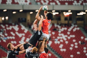 开云APP-世界杯冰球：加拿大强势夺金，霸主地位巩固！，加拿大冰球阵容