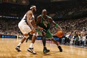 开云入口-体坛观察：赛季关键数据指标对球队胜率的影响分析，球赛的指数是什么意思