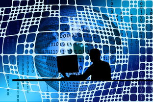 开云网页版登录入口-体育新闻中心上线智能体育新闻内容审核平台，体育新闻网址大全