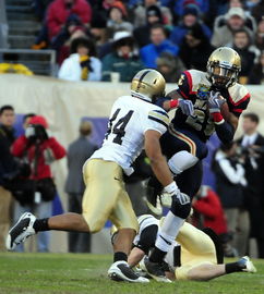 开云·Kaiyun网页版-仰泳项目美队稳住阵脚,仰泳的比赛视频