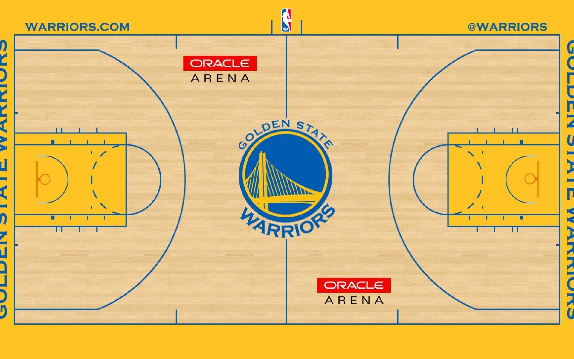 体能师制定个性化训练计划帮助球员提升综合竞技水平，体能训练师的作用