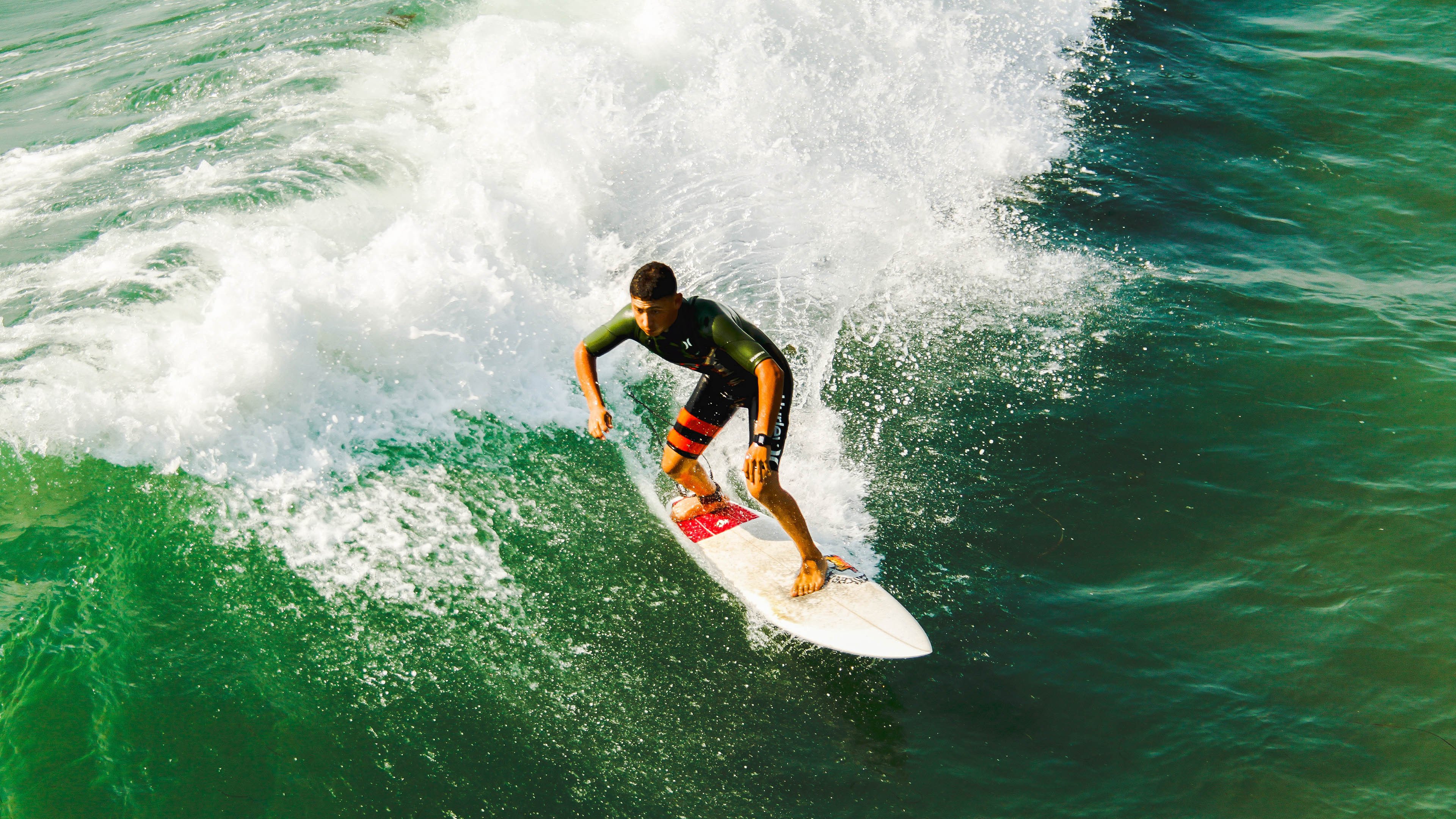 女子联赛鼓励多样化庆祝动作提升比赛观赏情绪，女子比赛项目