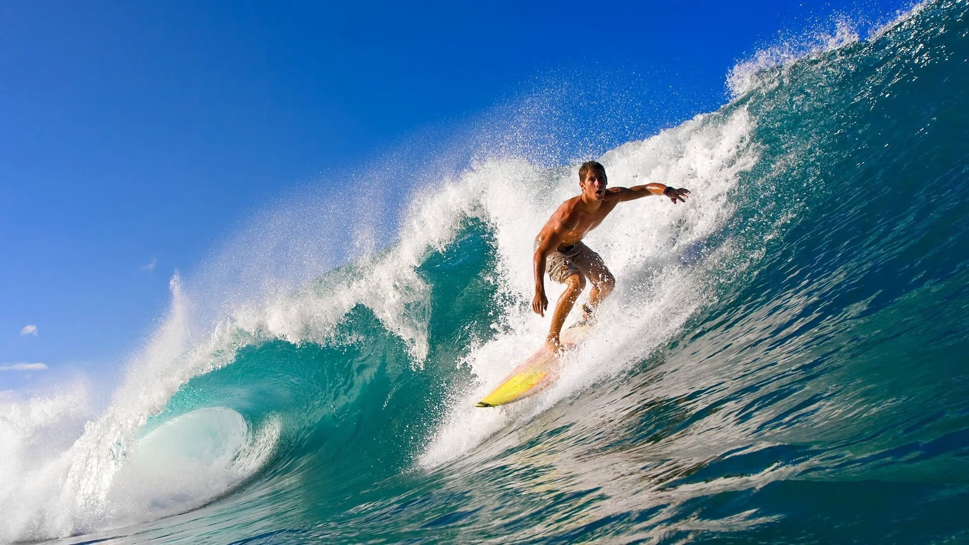 安东·李恩：精准的视野和传球让他成为全黑队的进攻指挥官，安东里尼