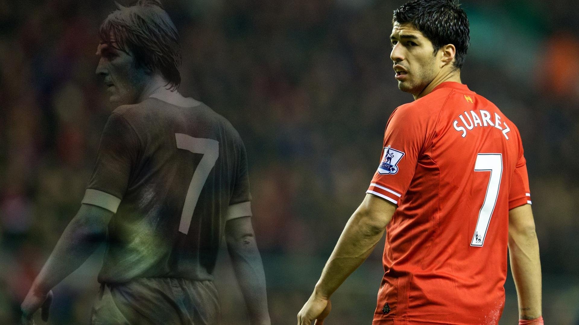 巴西队在南美预赛中领先，晋级形势乐观