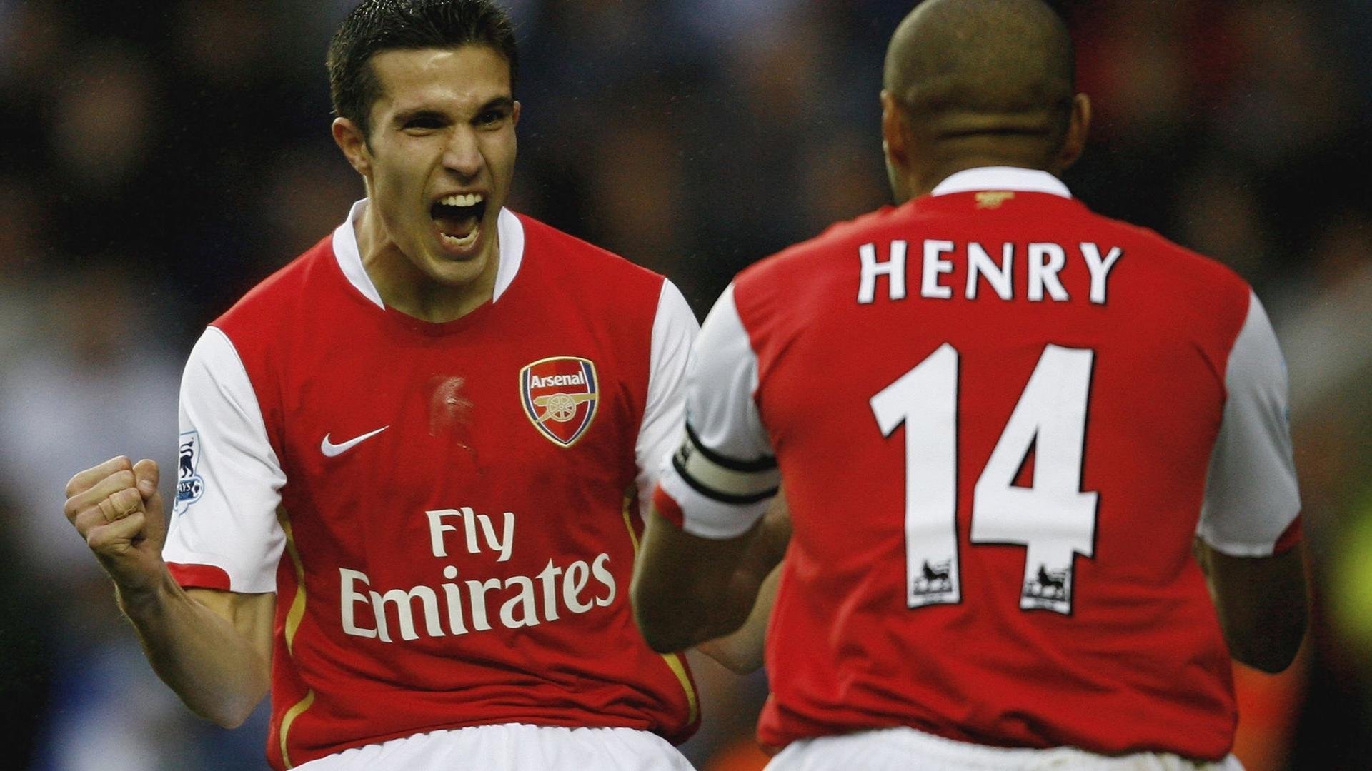 弗朗索瓦·斯图尔特：南非队的全能中场，支撑起战术运作，弗朗索瓦菲利福尔