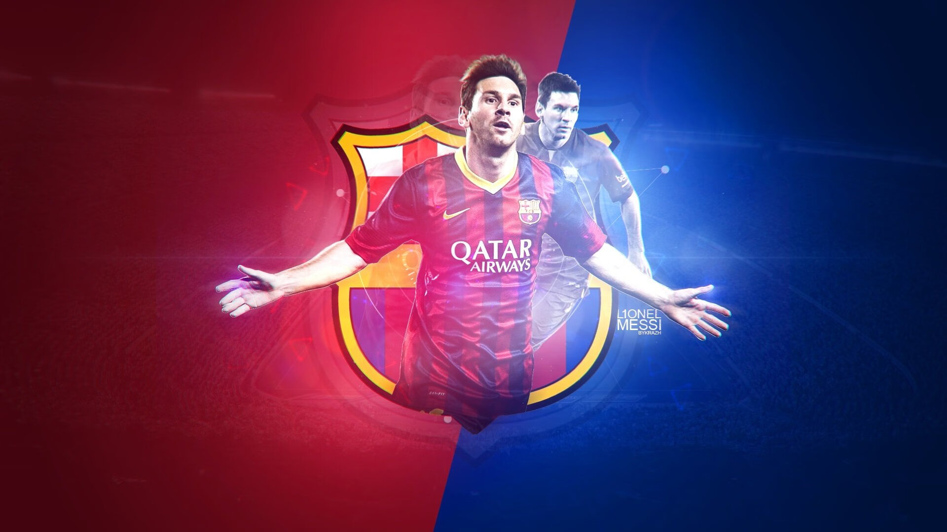 意甲兵光交错：激烈的攻防大战不停歇，意甲扩军