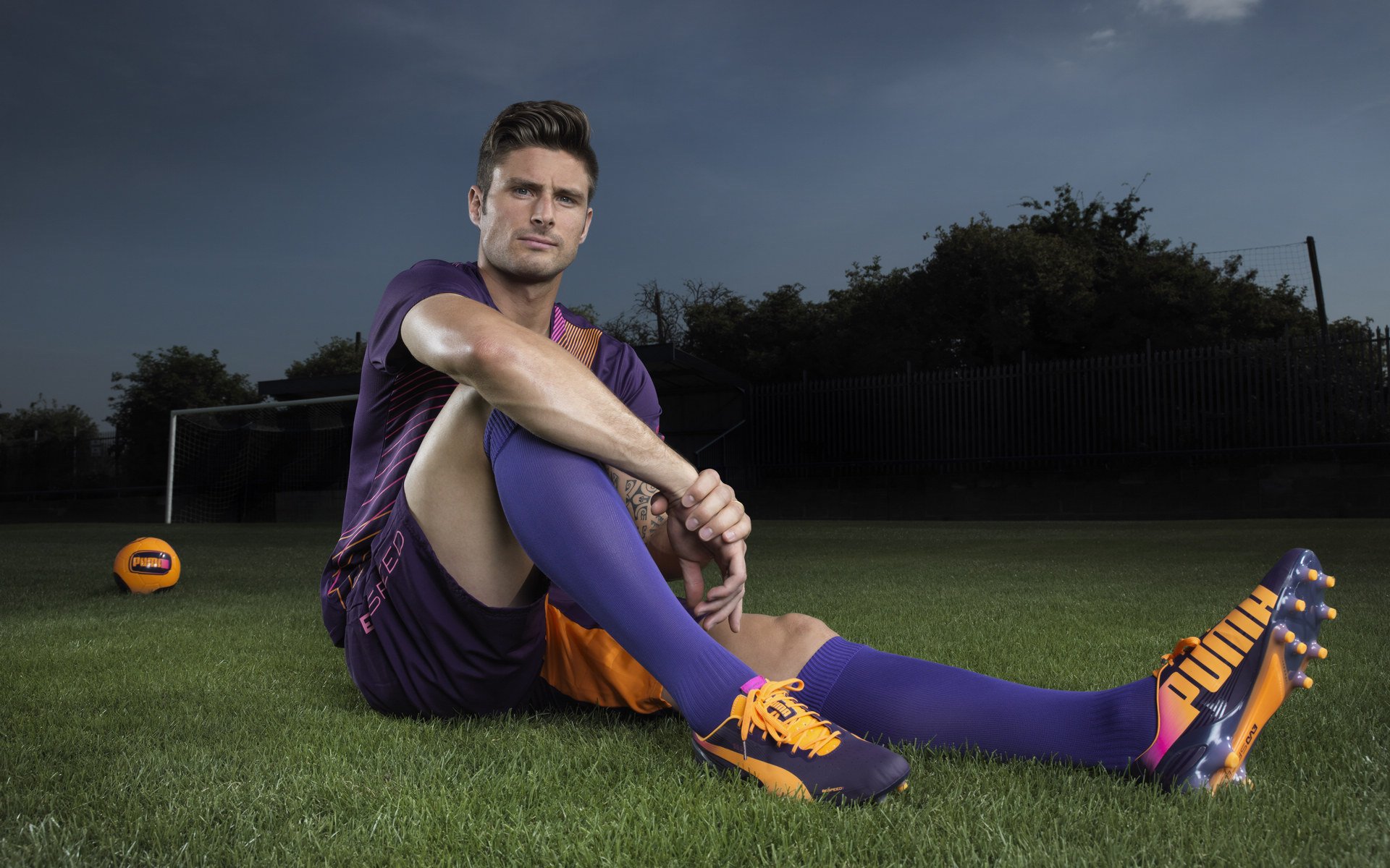 意甲组织艺术：策略与技巧全方位展现！，意甲系派