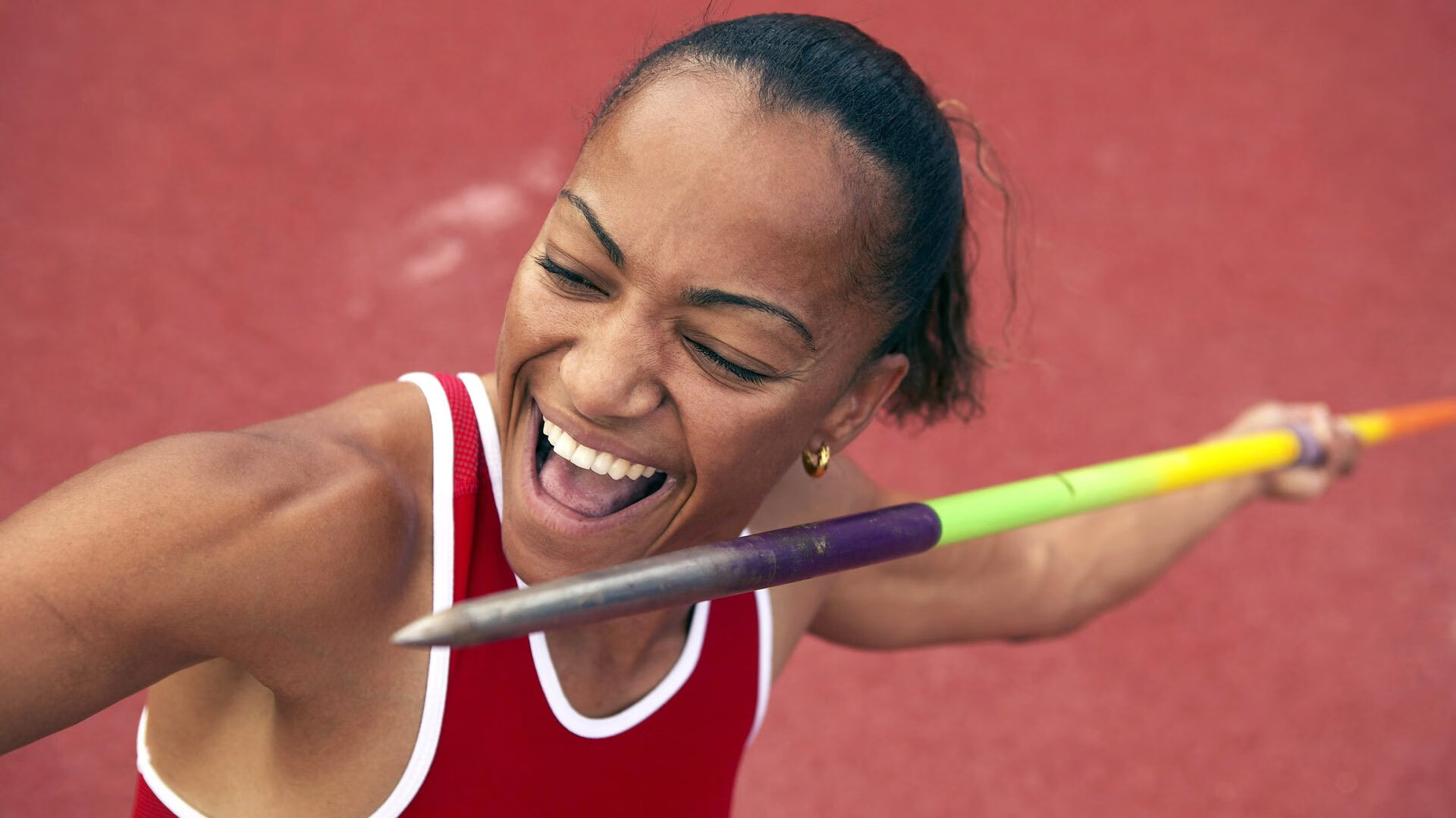 CBA联赛见证中国篮球的崛起历程，cba的起源和发展史