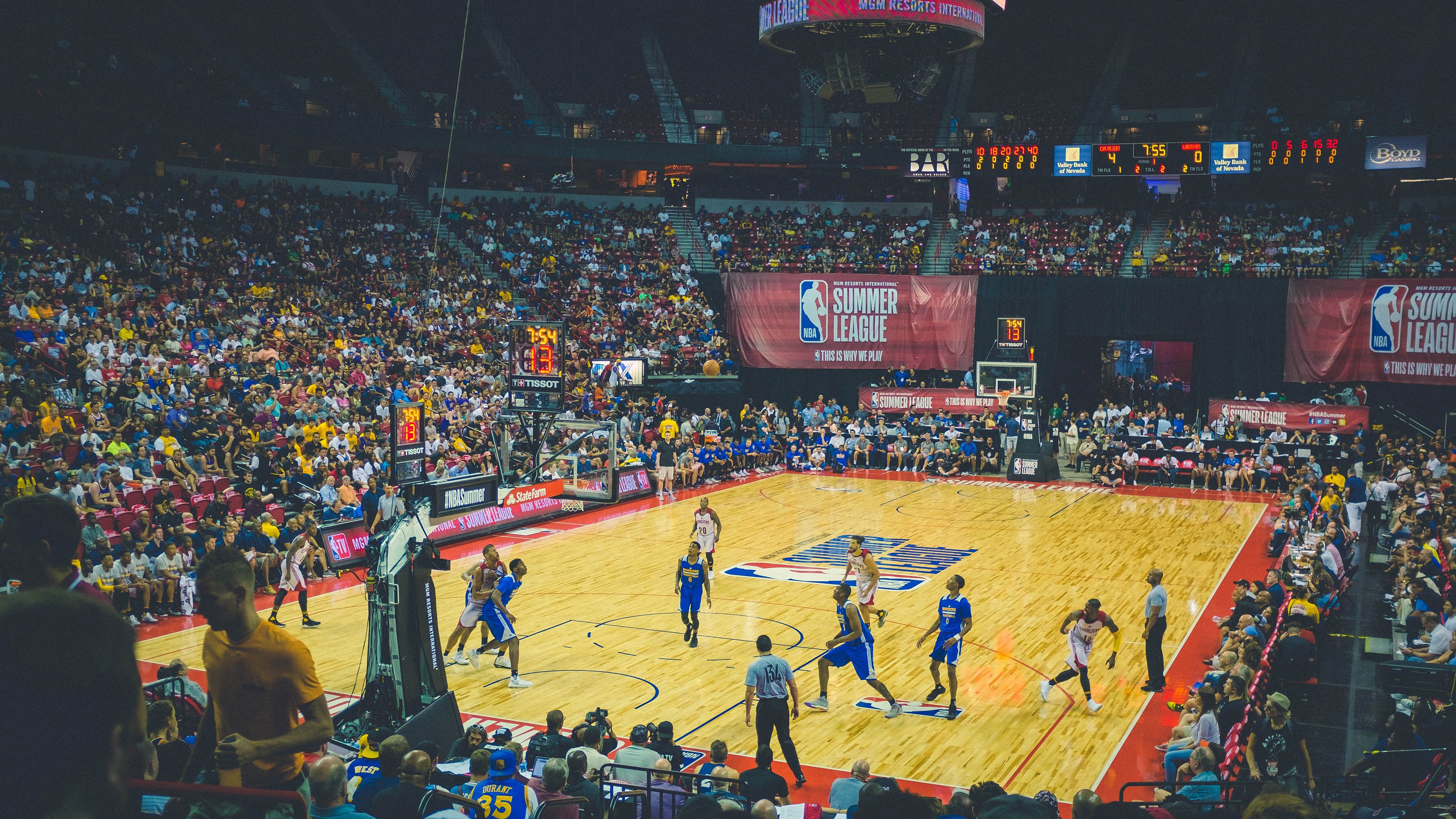 格雷琴·沃尔什再次证明短距离统治力，格雷沃夫